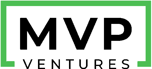 MVP Ventures logo