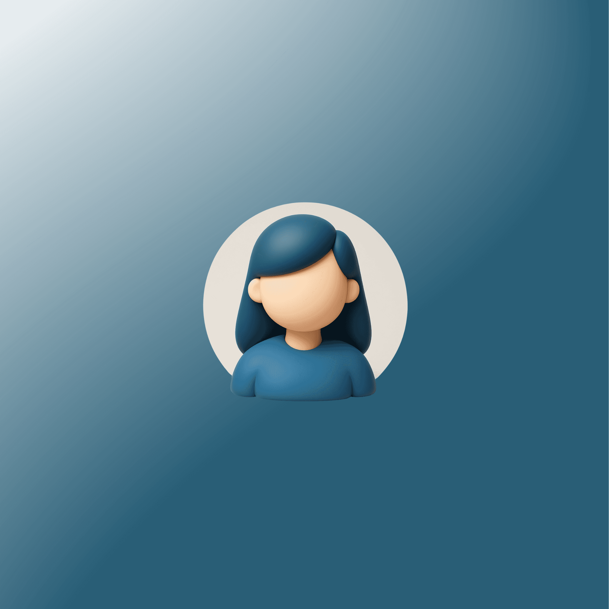 Testimonial Image