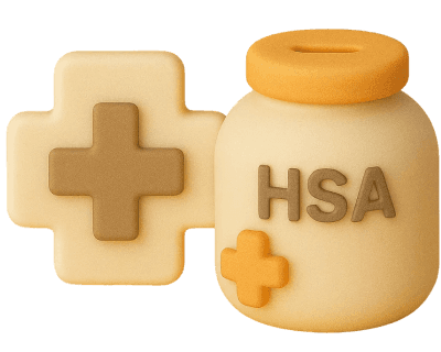 HSA