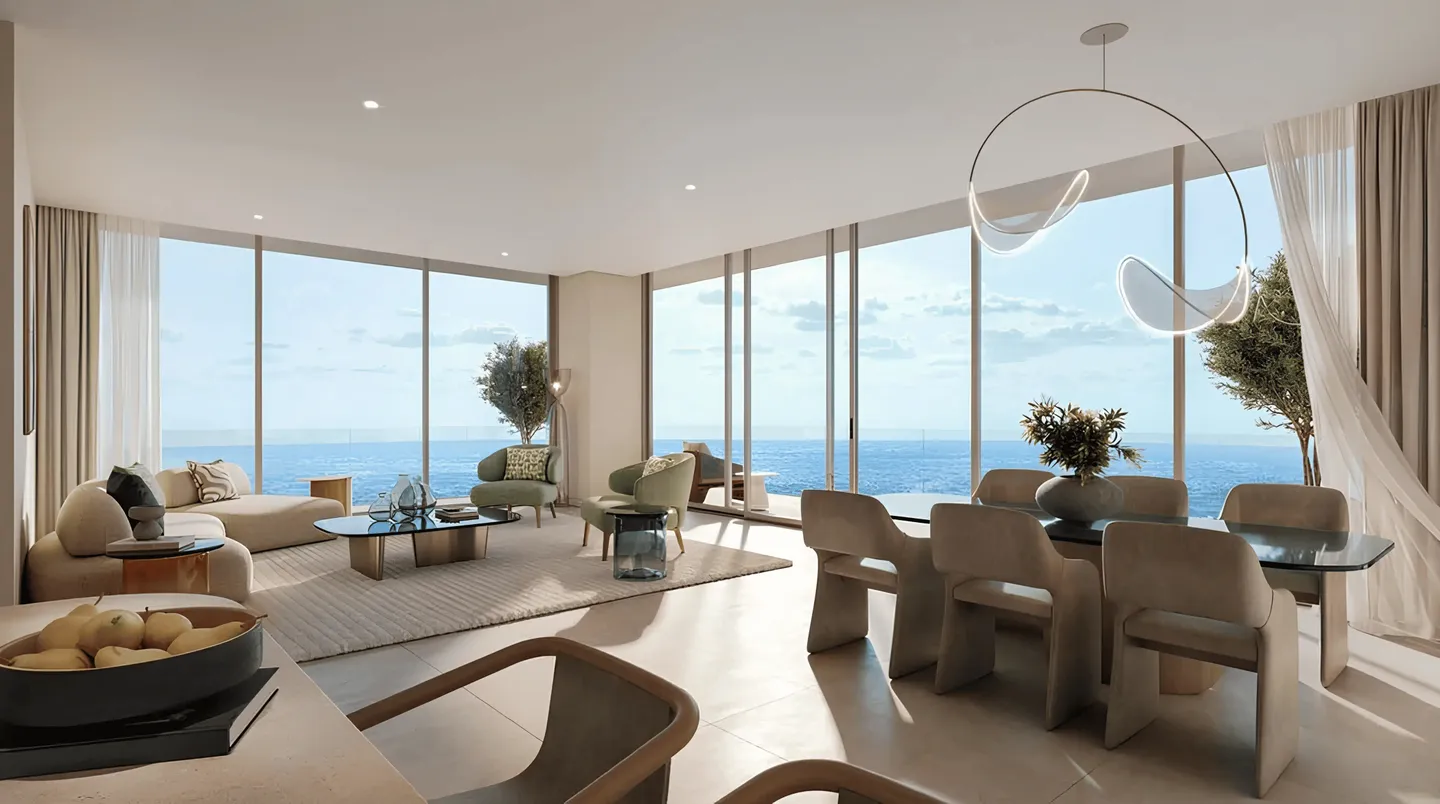 Chelsea Residences 1 Tower C