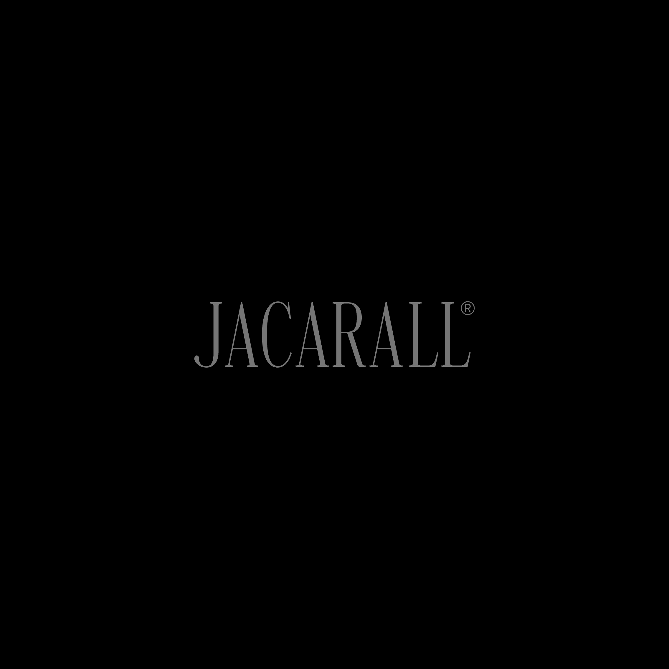 Jacarall logo