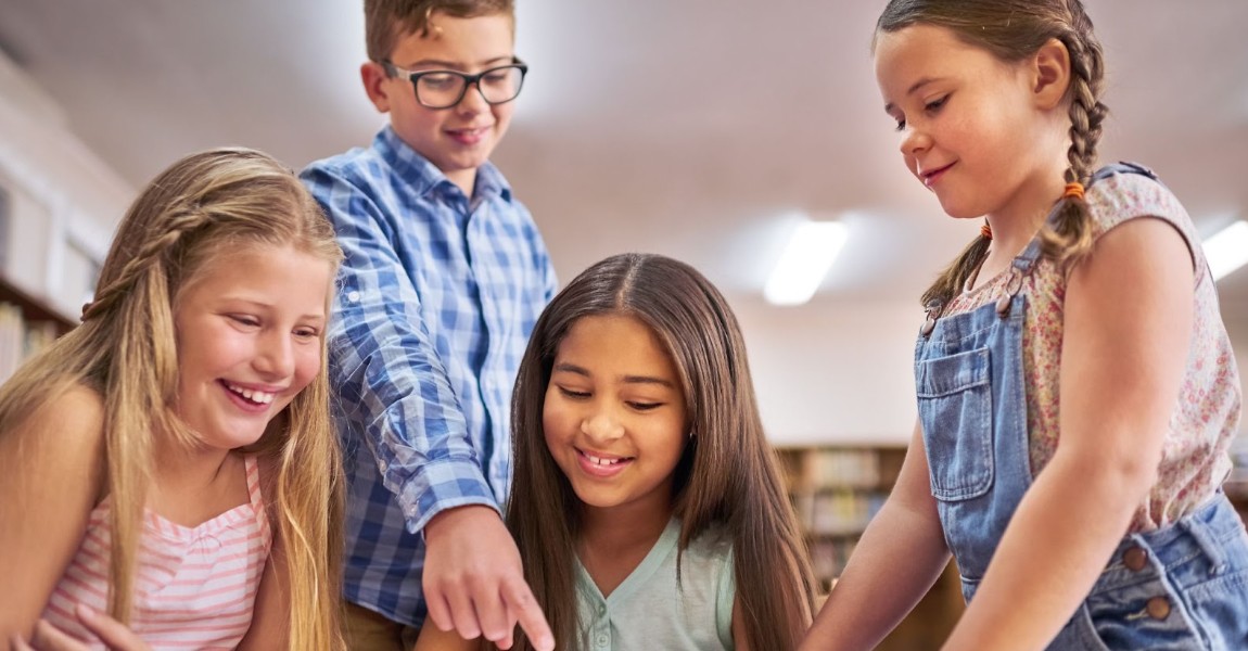 Best-Homeschool-Programs-in-India