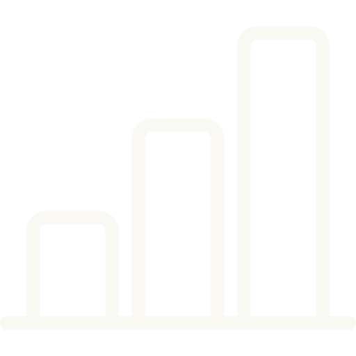 Market signal synthesis and strategic foresight.