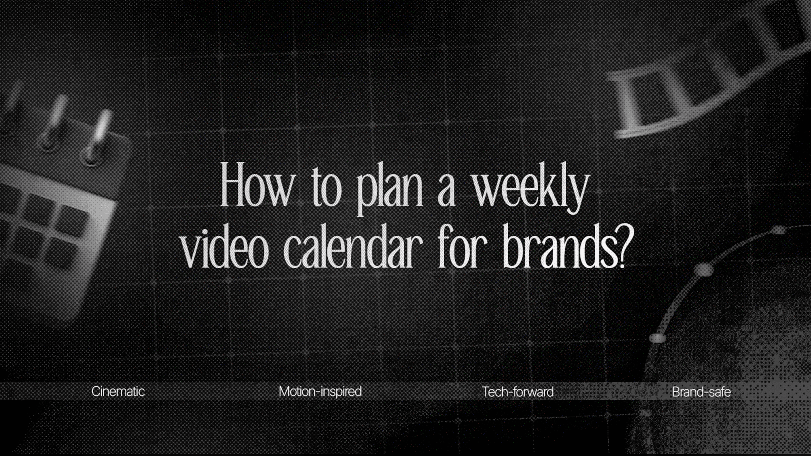 a person drawing a diagram on a piece of paper