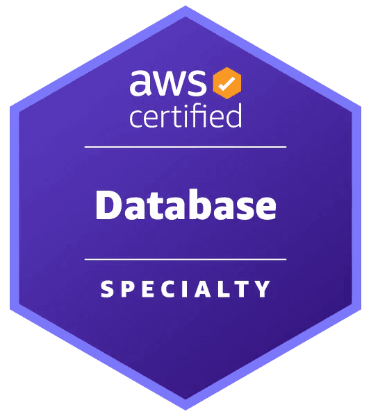 AWS Certified Advanced Networking – Specialty