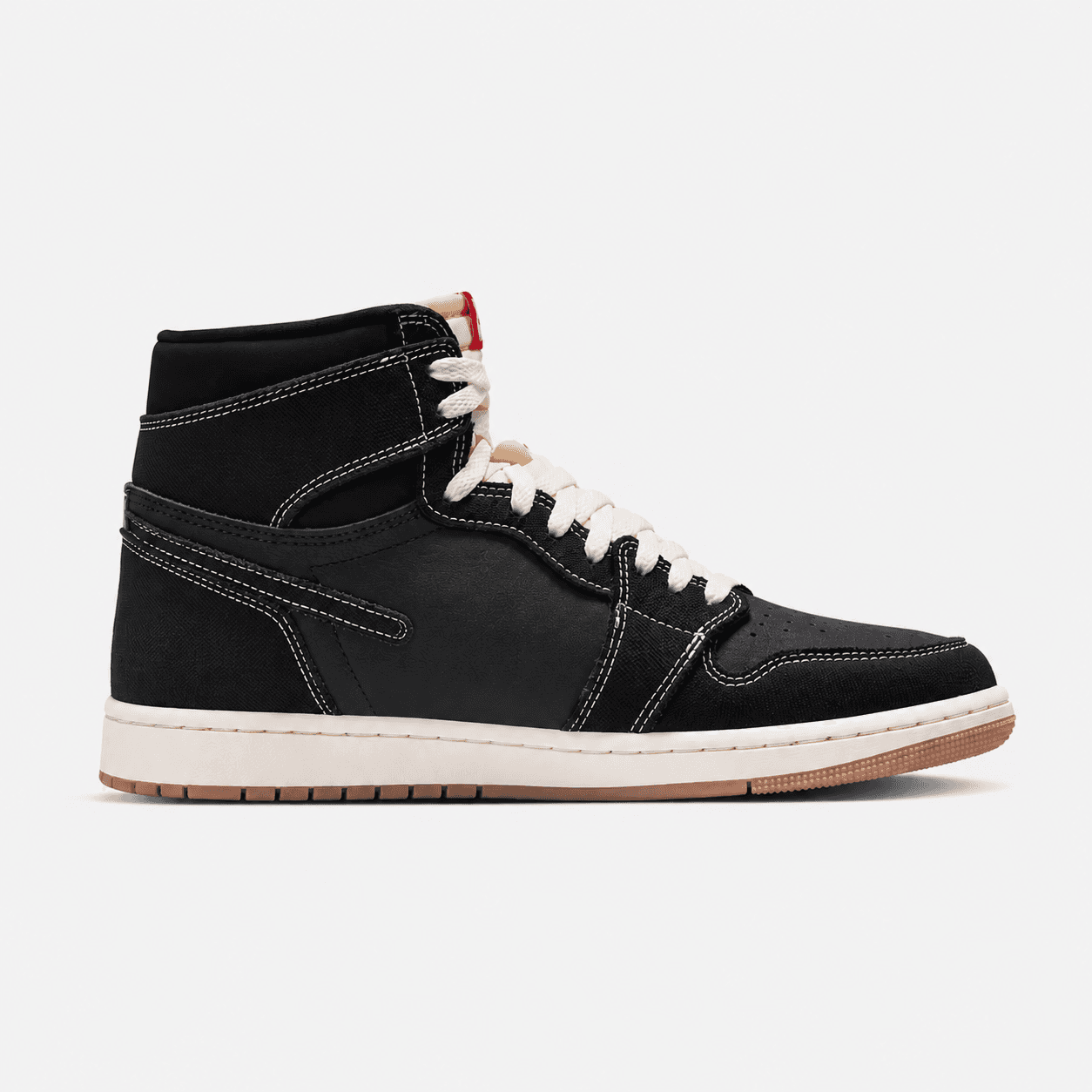 Nyke Air Jet Retro Club Secondary