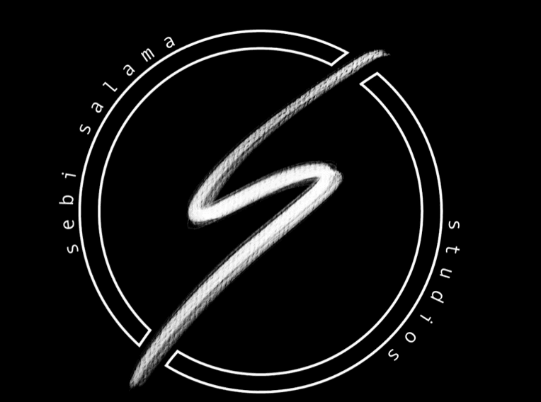 Star Logo