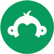SurveyMonkey logo