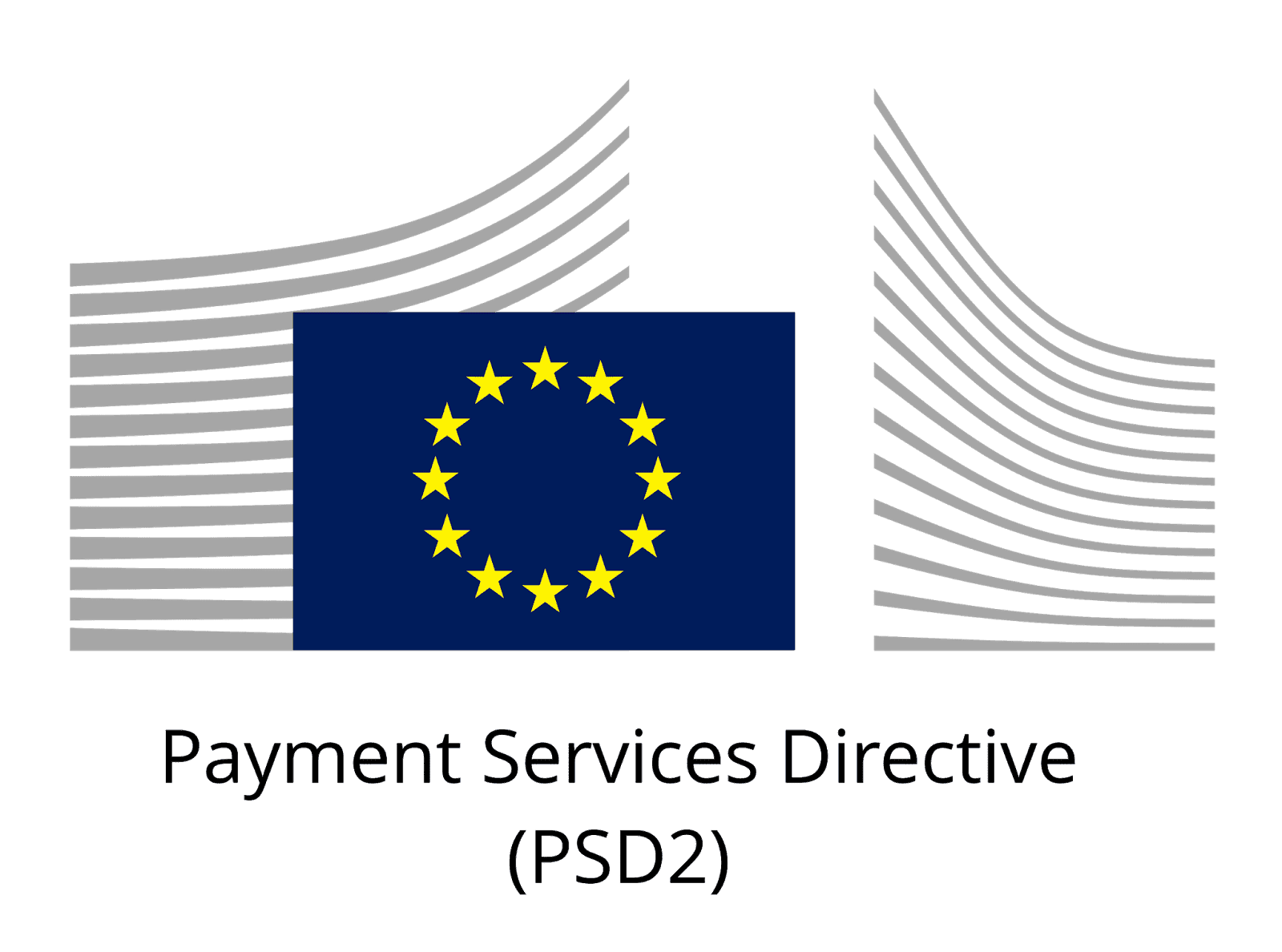 PSD2