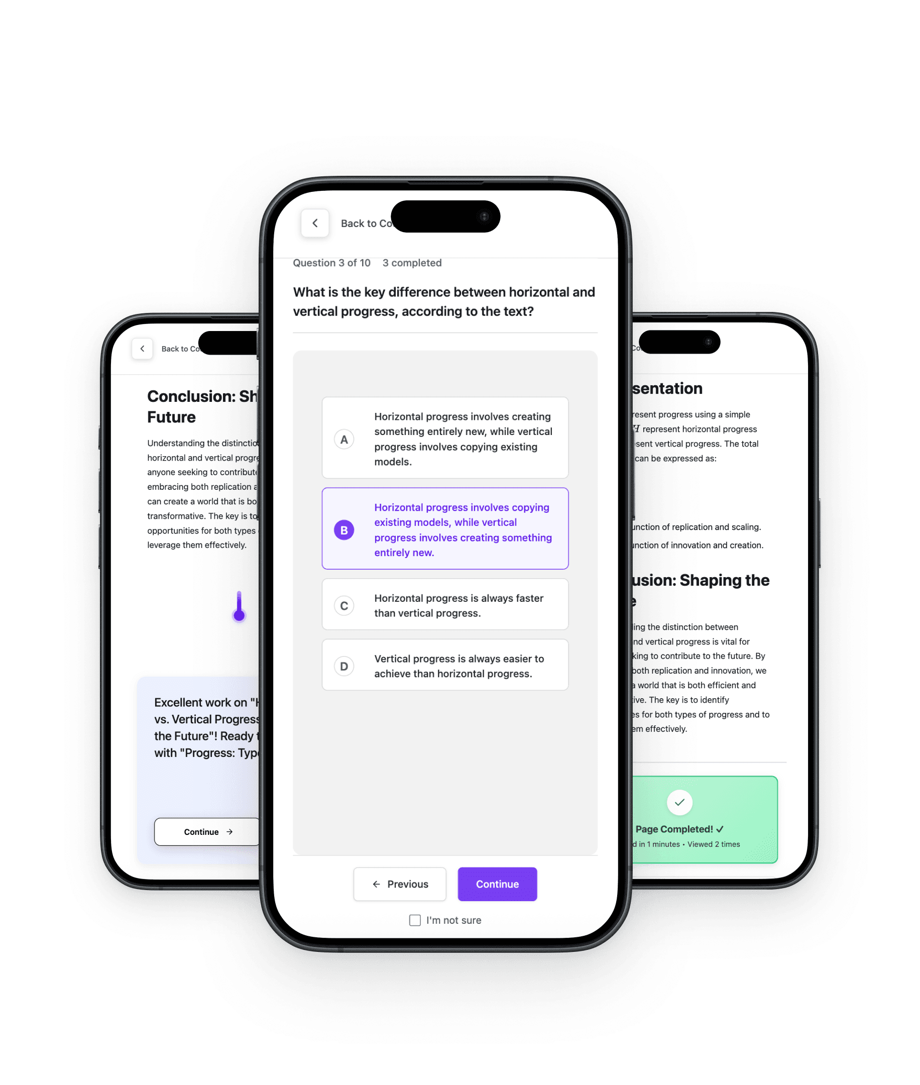 The image featured in the carousel #2