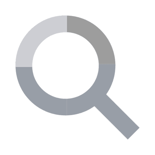 Google søkeord-kampanjer for å skaffe elektrikere flere oppdrag – Colvano