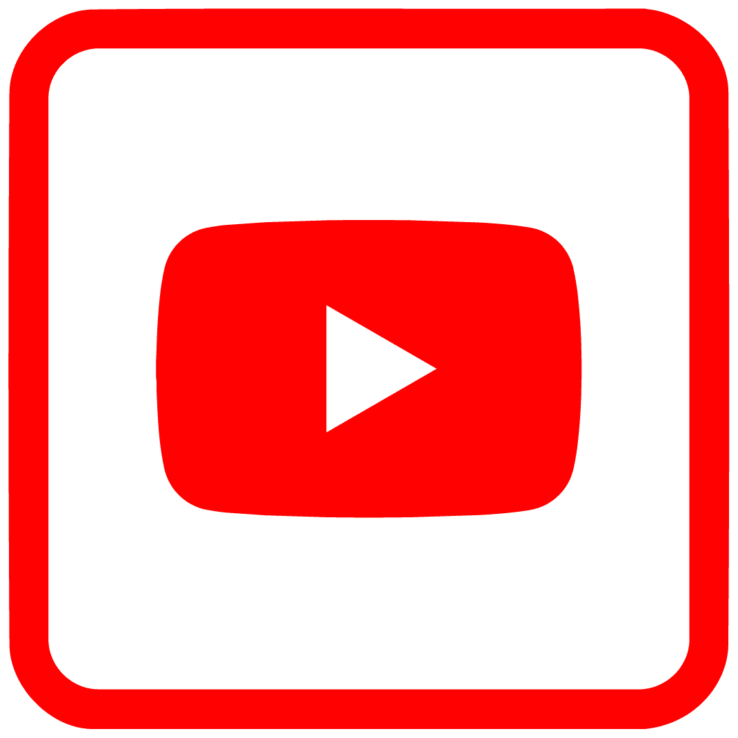 Logo Youtube
