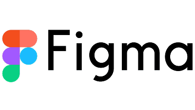 logo Figma