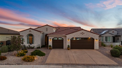 Bollinger Real Estate Team