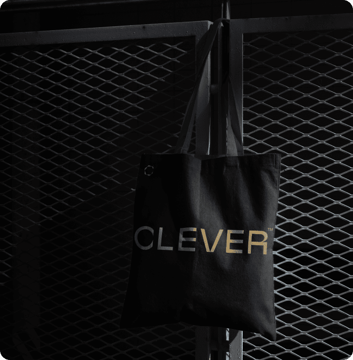 How a UX/UI Design Agency Can Help Boost Your Website's Conversion Rate