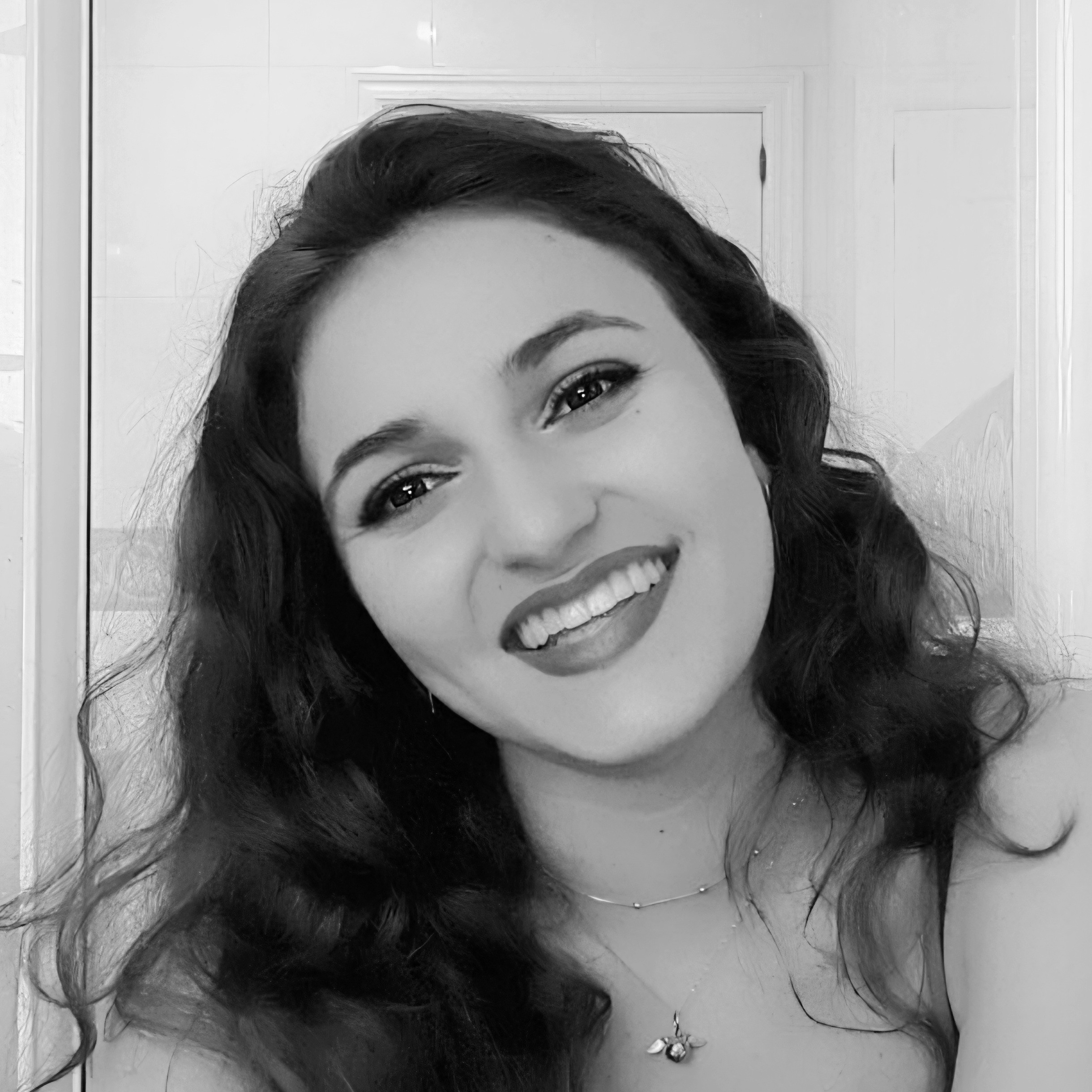 profile pic