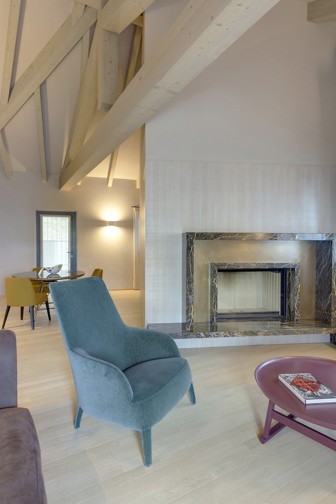 Tetto-in-legno-soggiorno-svizzera (Riva San Vitale - Canton Ticino) Galimberti-IMG_0040.jpg