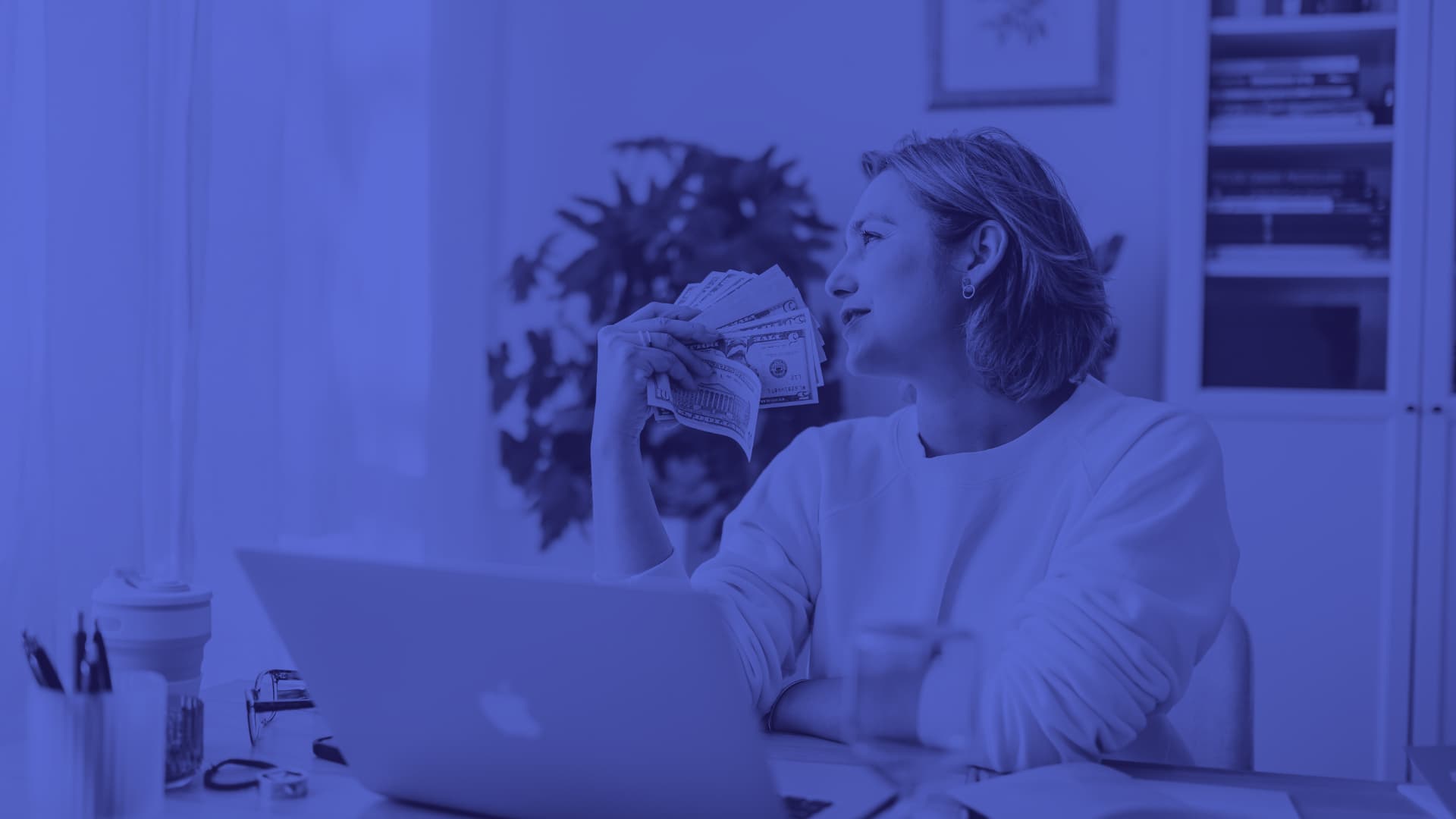 Yapay Zeka Kullanılarak Yapılabilecek Freelance Meslekler