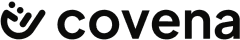 Covena logo