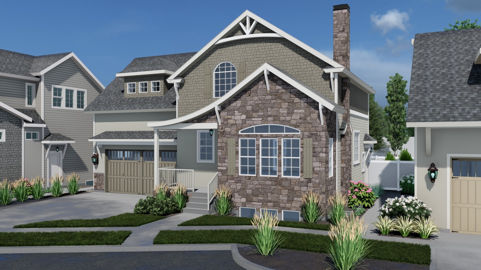 Property Image Small