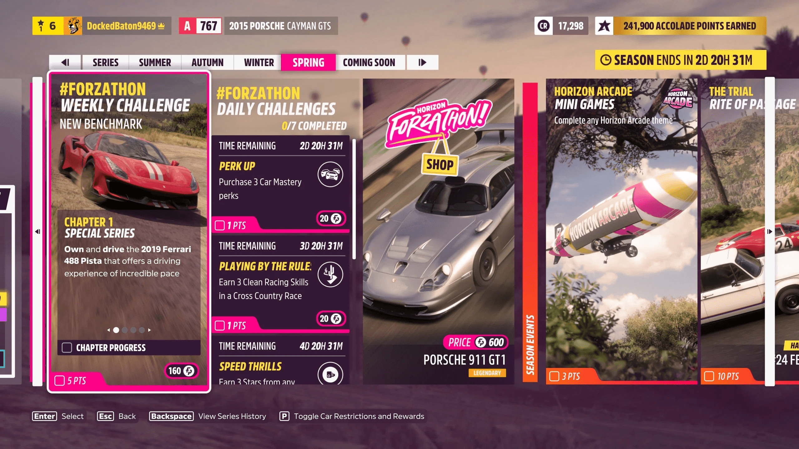 forza horizon 5, forza horizon 5 barn finds, forza horizon 5 ps5, forza horizon 5 ps5 release date, barn finds forza horizon 5, fastest drag car in forza horizon 5, forza horizon 5 cars, what is the fastest car in forza horizon 5, forza horizon 5 ps4, fastest car in forza horizon 5, forza horizon 5 xbox one, forza horizon 5 map, forza horizon 5 premium edition, is forza horizon 5 on ps5, forza horizon 5 car list, forza horizon 5 update, is forza horizon 5 cross platform, forza horizon 5 barn find locations, ps5 forza horizon 5, forza horizon 5 ps5 release