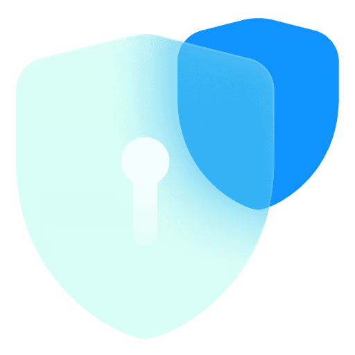 Placeholder logo