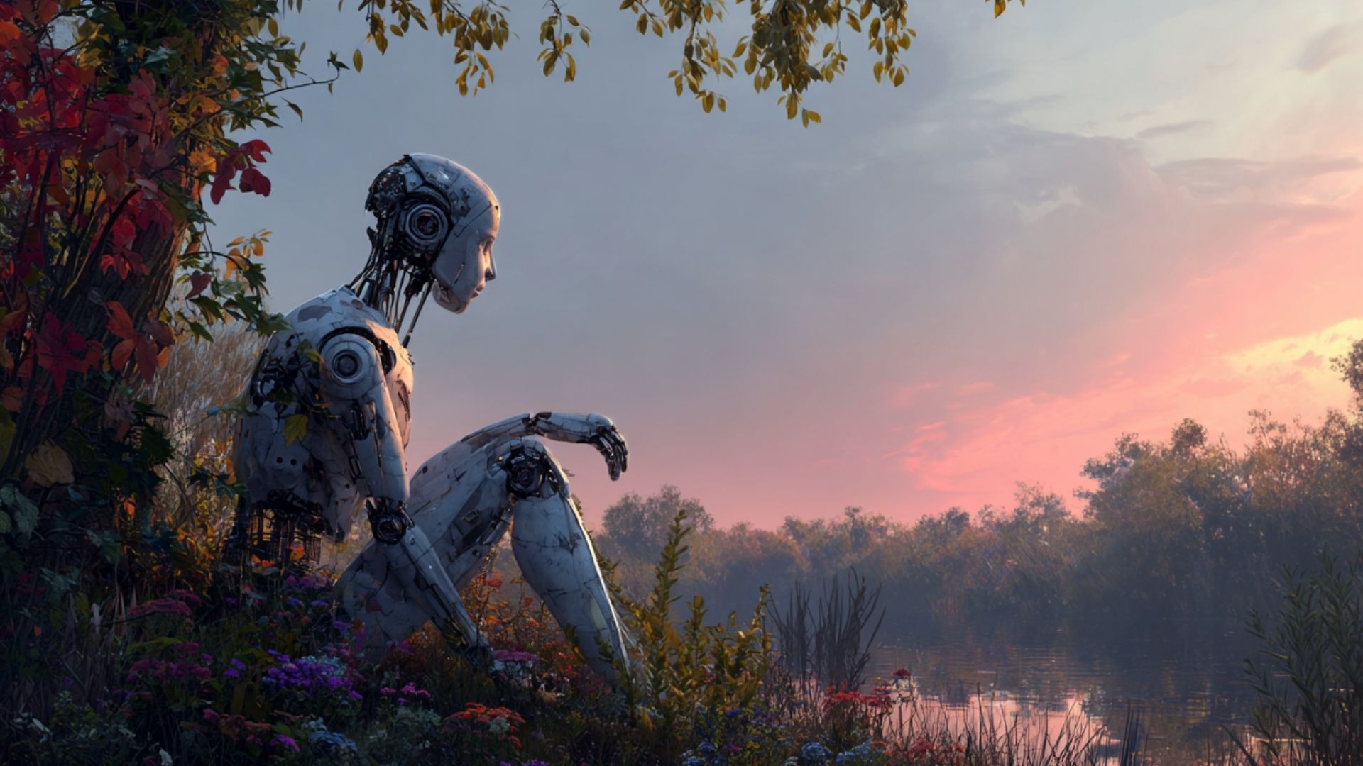 Babbily | Babbily Featured in Business Insider: Revolutionizing the AI Landscape
