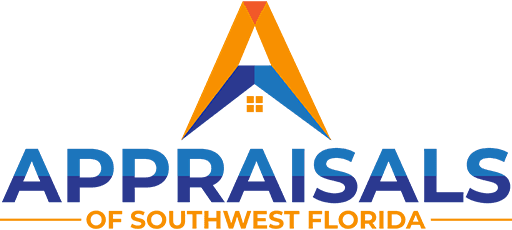 Appraisals of Southwest Florida