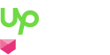 Upwork TechTose