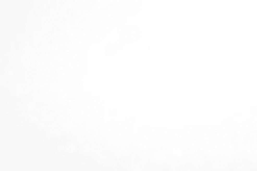 Client Photo Placeholder