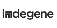 indegene