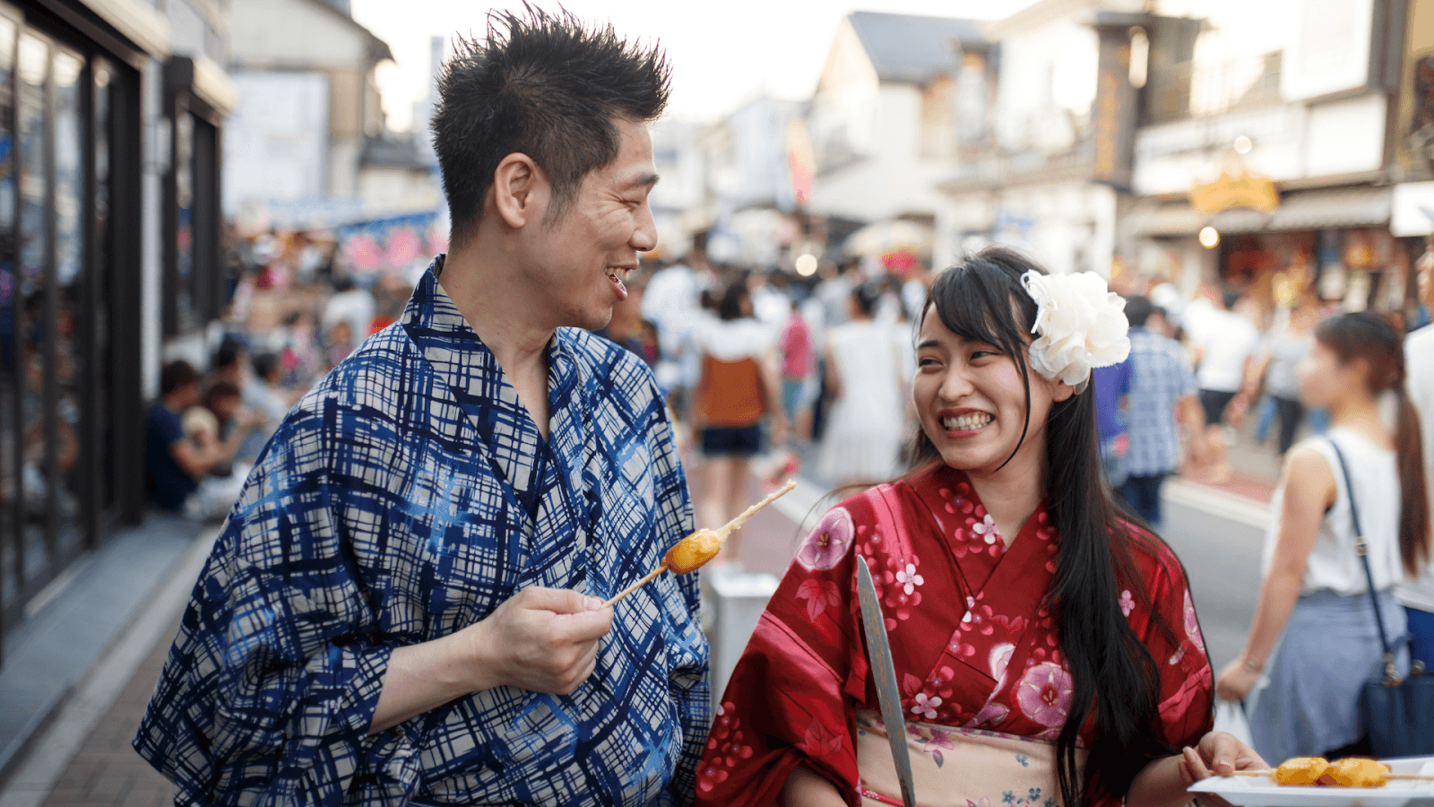 Playful Holiday Would You Rather Questions