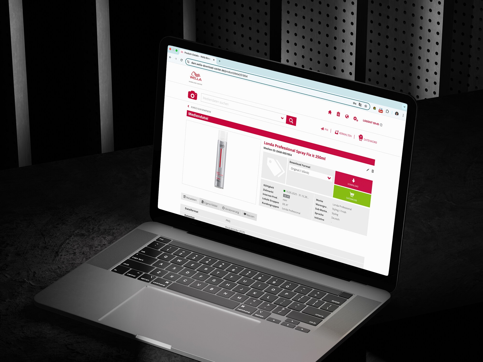 dietz-digital-case-wella