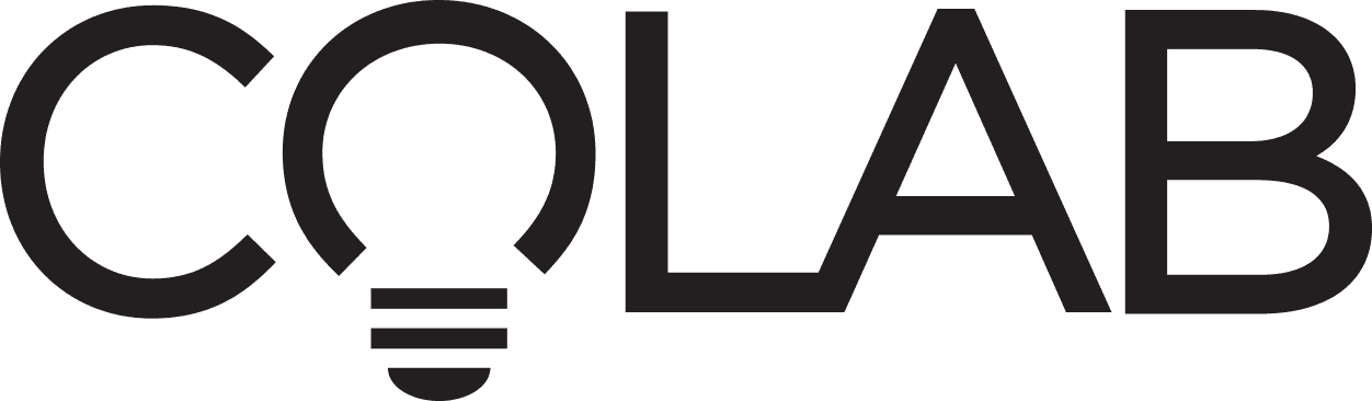 Colab Logo