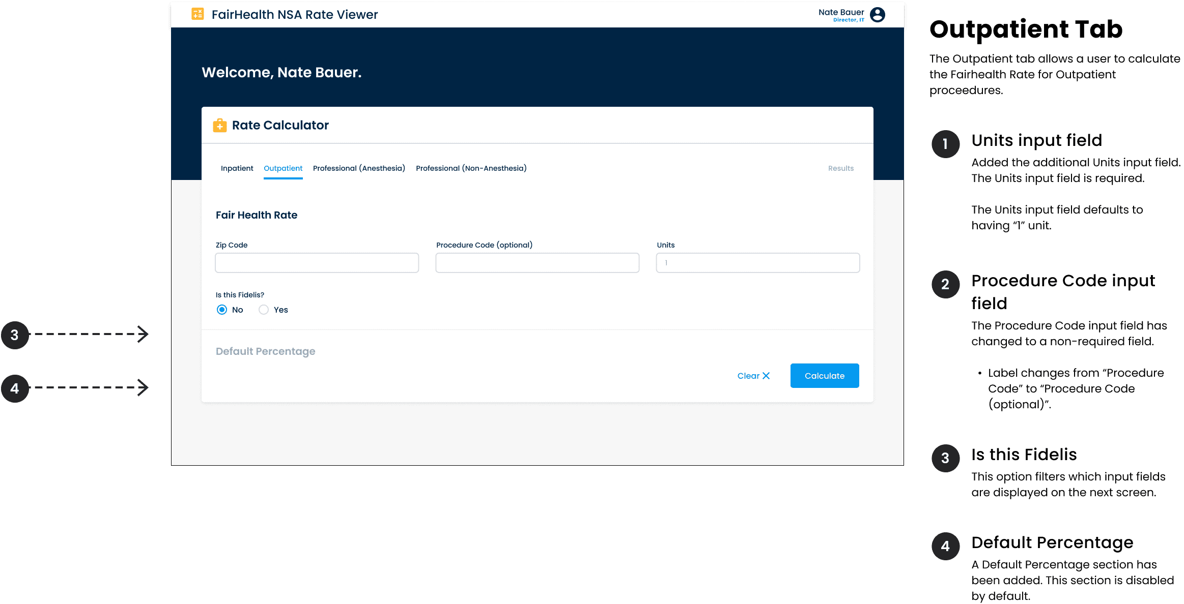 Screenshot of slice 3.