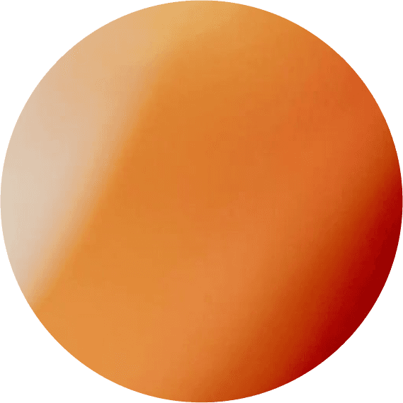 Energy and metabolism icon
