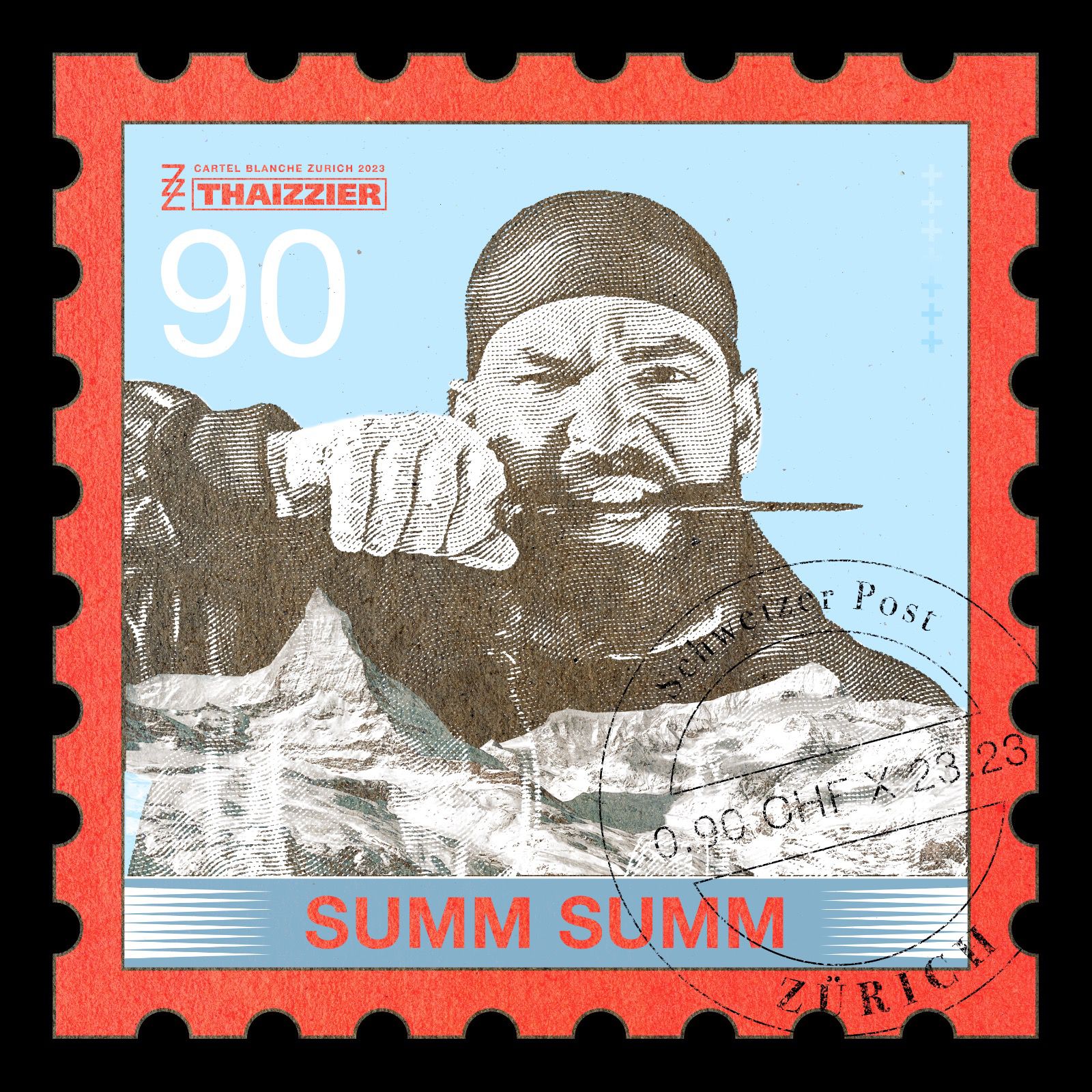 Mixed & Mastered by Adham Farid