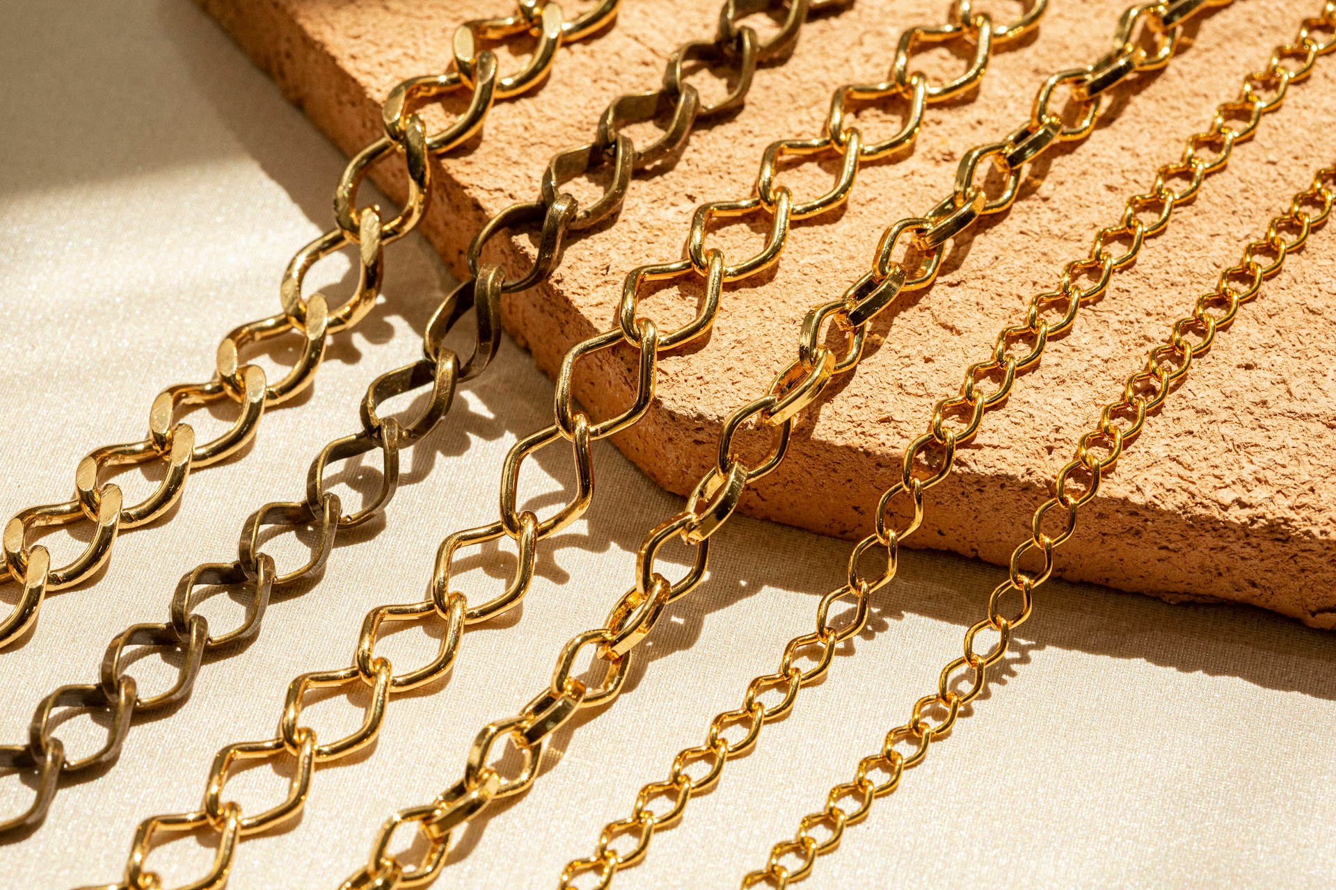 Elle Jewelers