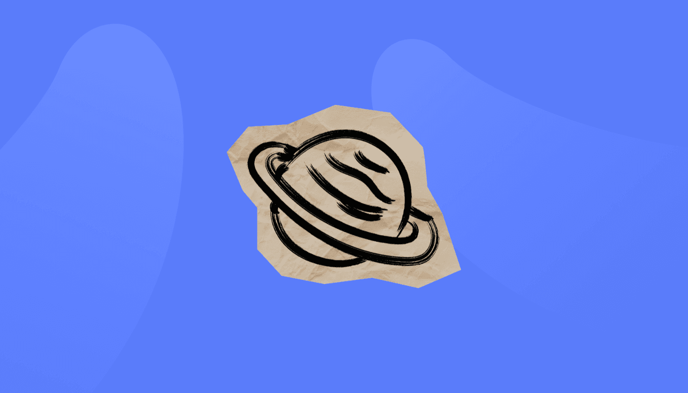 Artemis II Crew Photographed Space With iPhones. A Massive Leap From the Apollo Era.