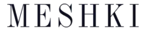 Meshki logo png