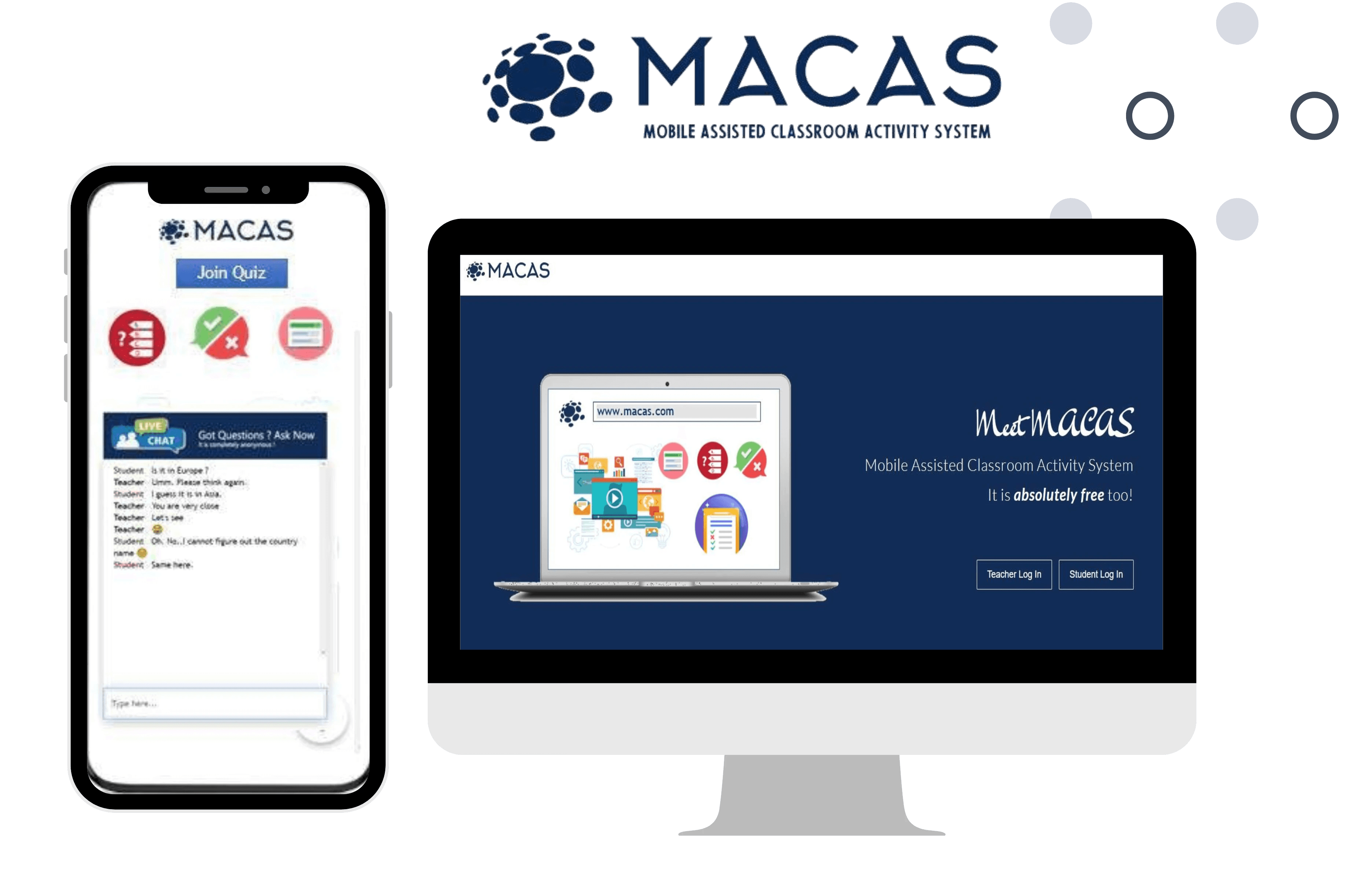 Premium UX Template for Framer