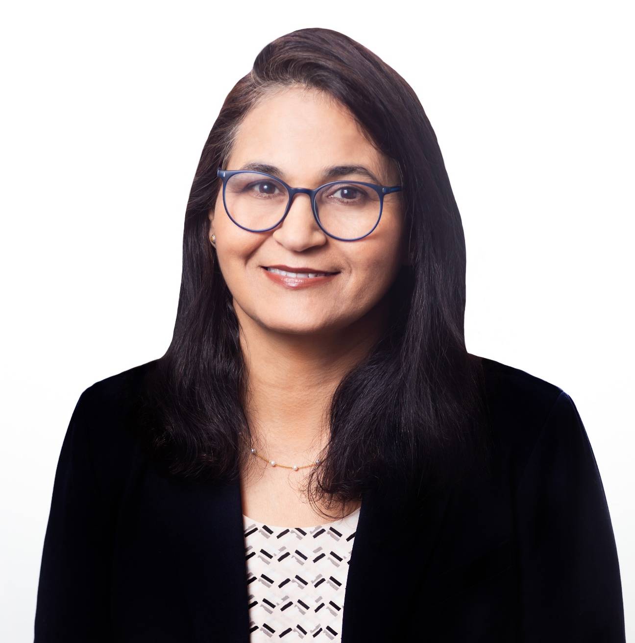 Psychotherapist in Toronto, ON