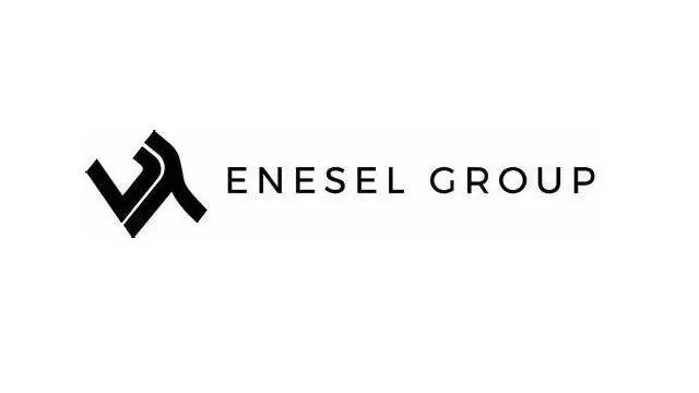 Enesel Compliance Automation Agentic Ai — hero image