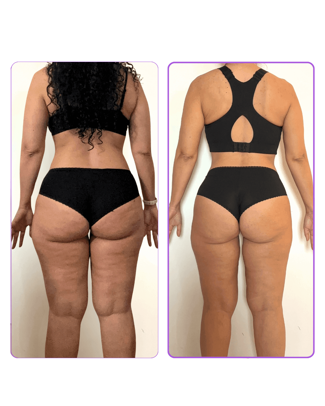 Future coach named Cydney