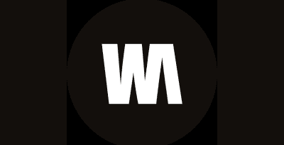 WeDotArtLogo