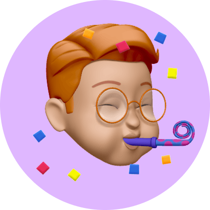 Customer Avatar
