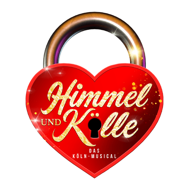 himmel-und-kölle-logo-white-bg