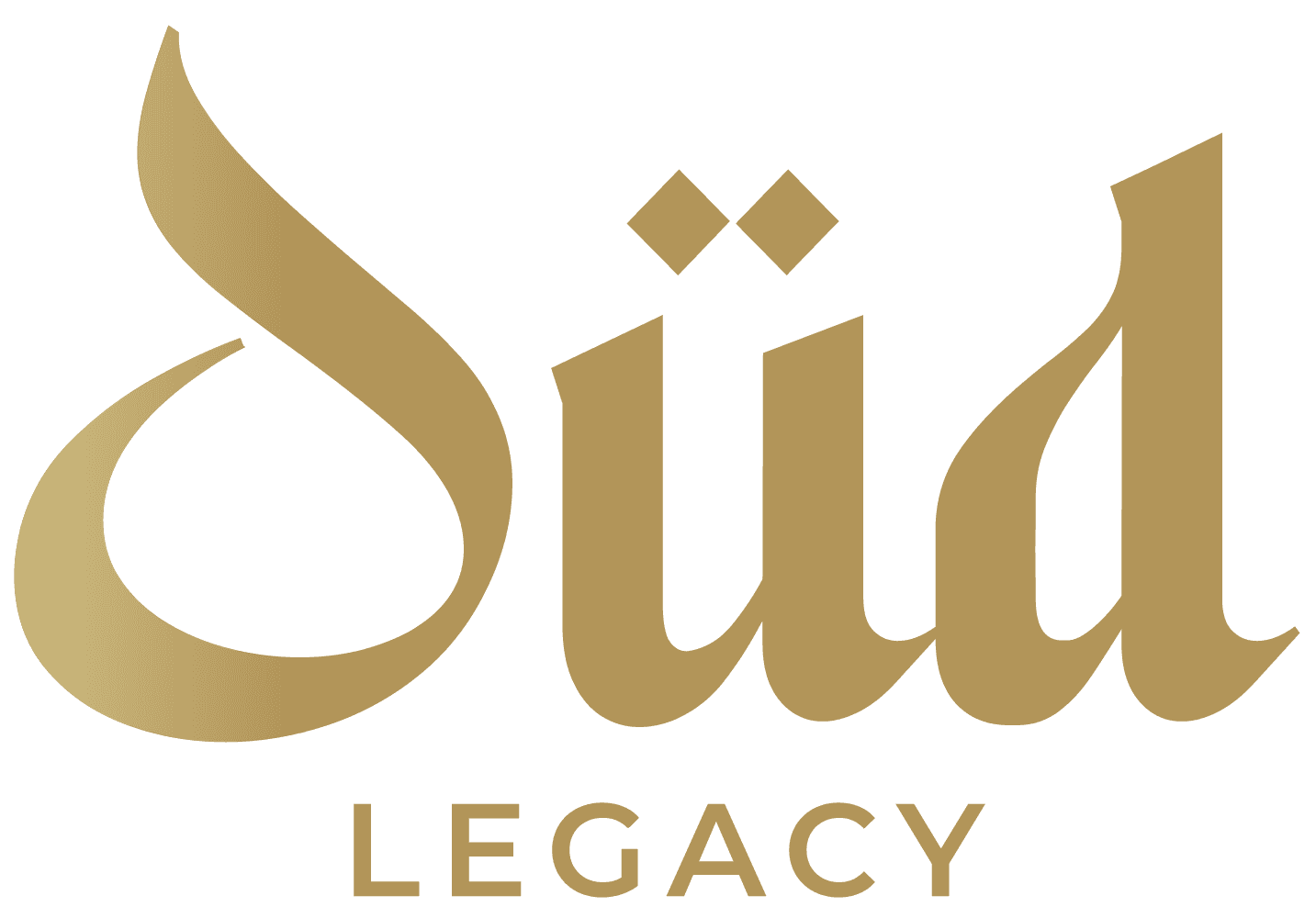 Oud Legacy