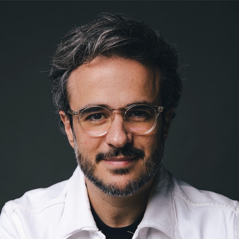 Renato Maria é Country Manager da Groovinads no Brasil