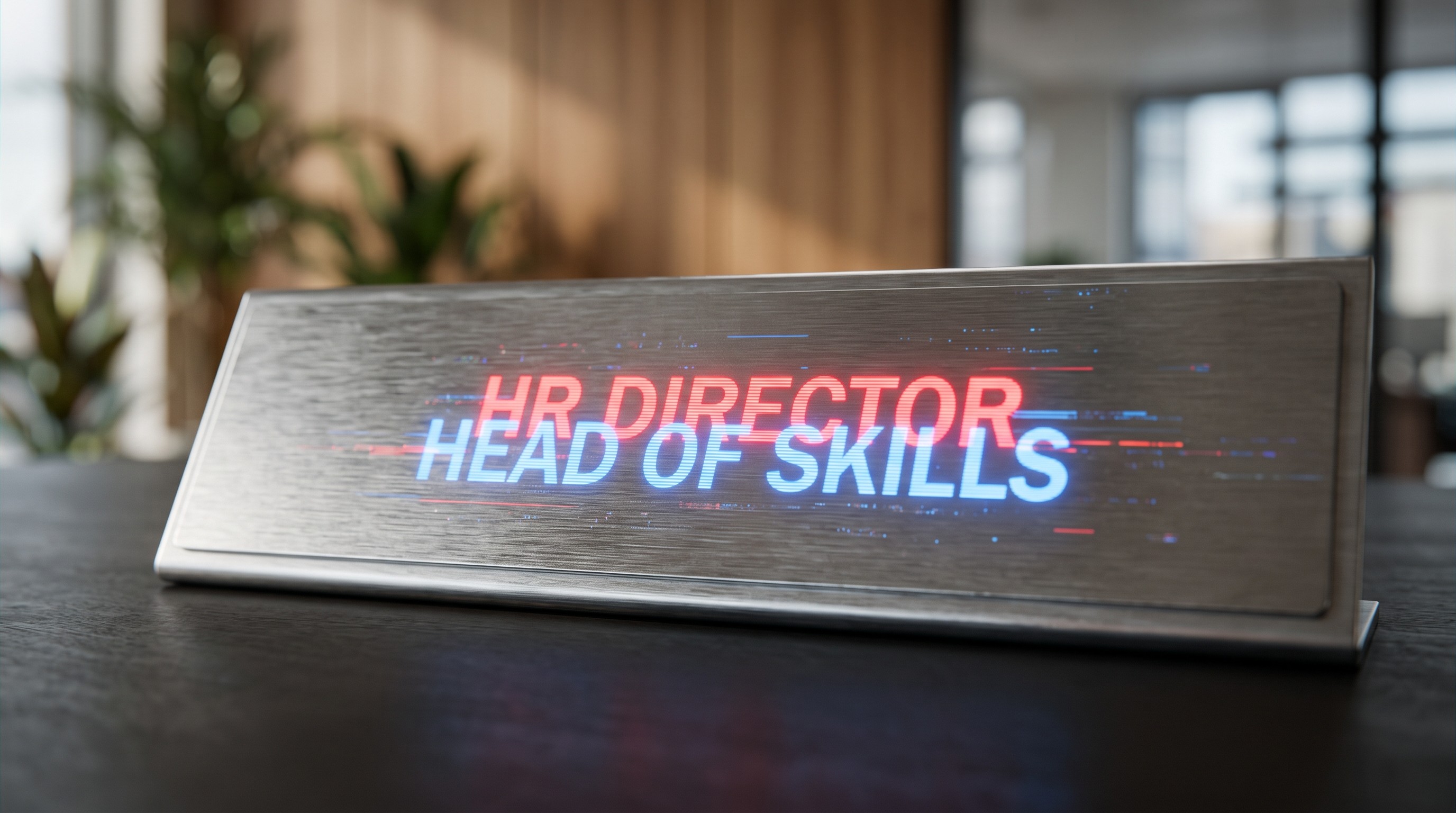Professional Longevity: quando la vita lavorativa dura più delle competenze. Perché la formazione continua non basta a colmare lo skill gap: i dati dell'Osservatorio sul Future of Work.